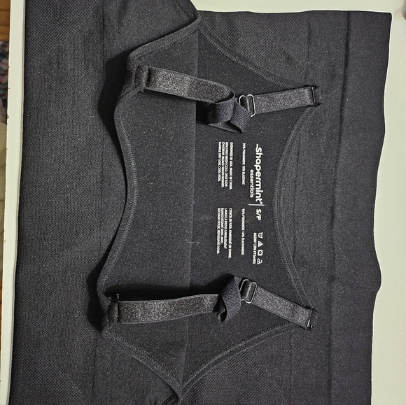 Shapermint tank top - Picture 1 of 3